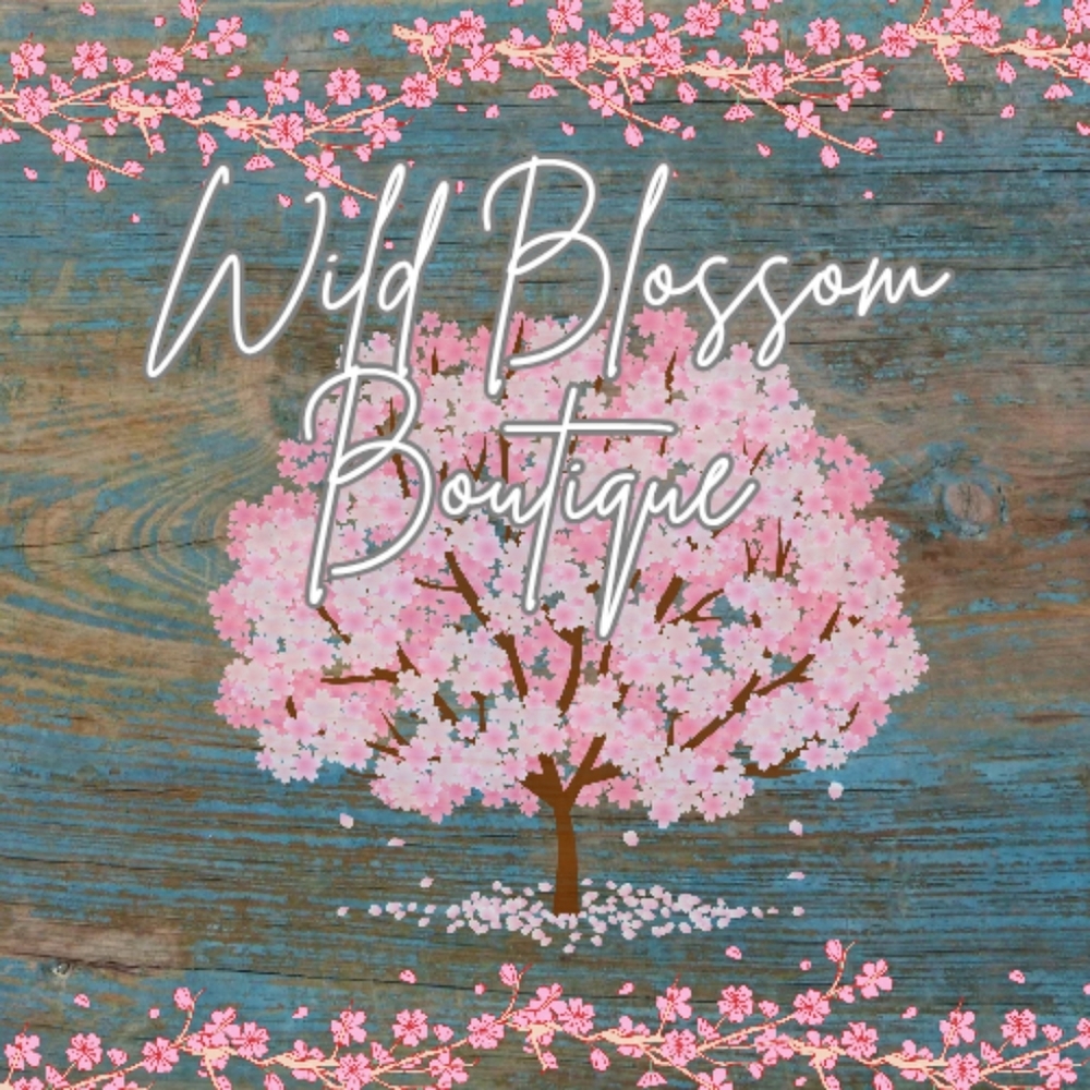 Meet your Posher, Adrienne